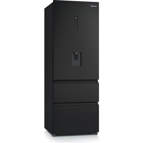 Hisense Hladnjak RT641N4WFE1 RT641N4WFE1 Slike