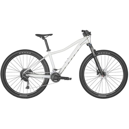  Bicikl Scott Contessa Active 30 - M Slike
