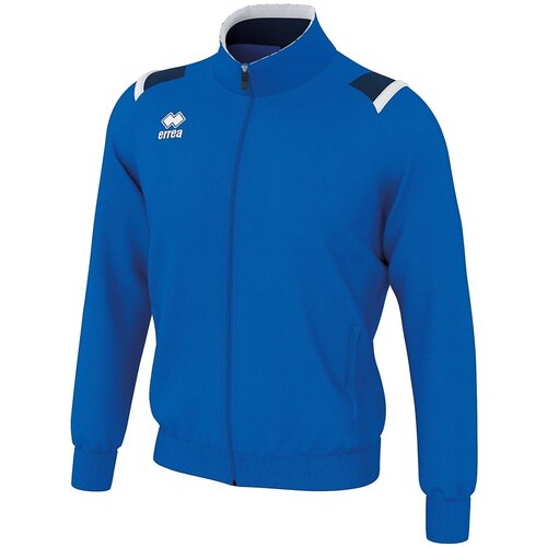 Errea Jakne Lou Jr Cene