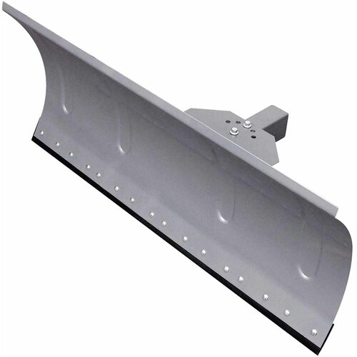 The Living Store Univerzalni snežni plug 100x44 cm - Snežni Plug, (22007192) Cene