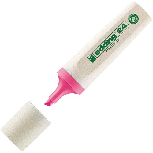 Signir 2-5mm ecoline edding 24 rozi Cijene