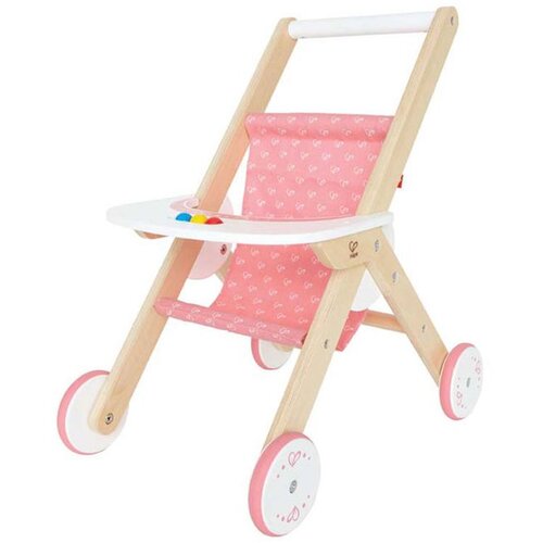 Hape kolica za lutke ( 22003339 ) Slike