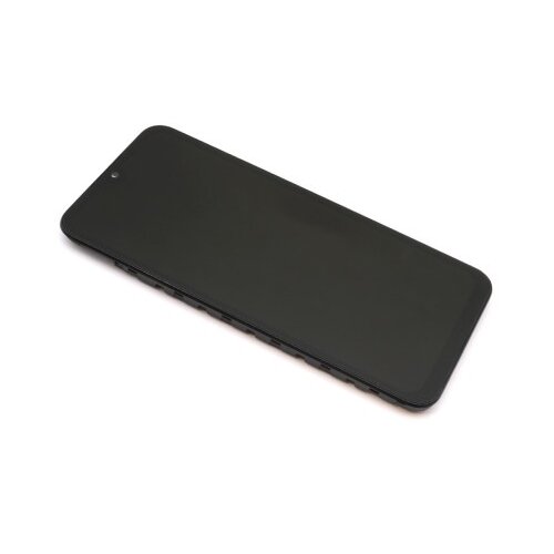 Samsung Lcd za a245/galaxy a24 + touchscreen + frame black incell ( LCD9383 ) Cene