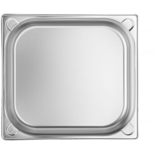 Hendi Gastronorm spremnik 2/3, Kitchen Line, GN 2/3, 5,5L, (H)65mm Cene