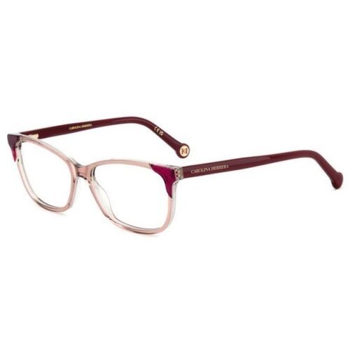 Carolina Herrera Naočare HER 0284 35J Cene