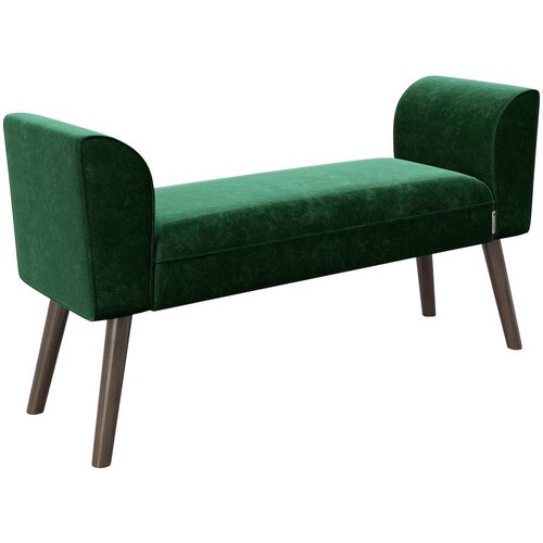 Playboy KLOP BREZ NASLONA, tekstil zelena Cene