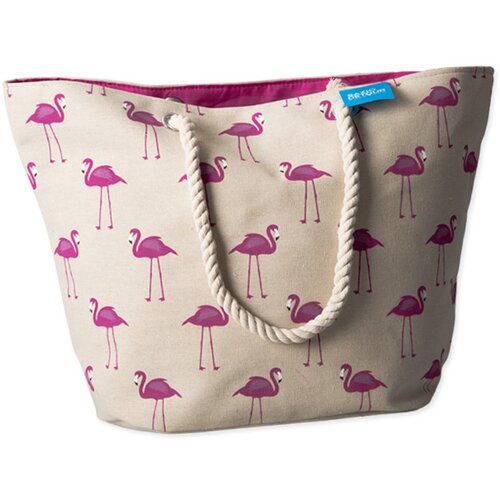 Olimp Sport Torba za plažu Nissi 80 Cene