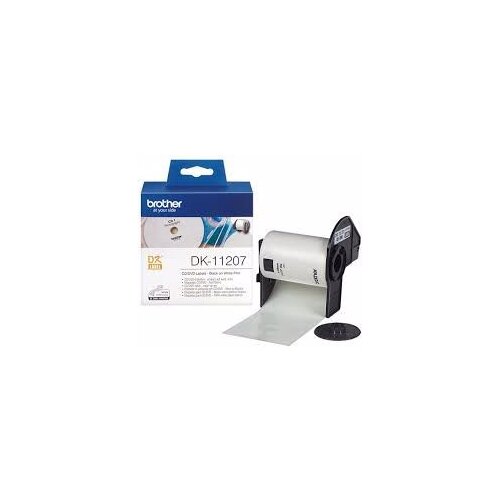 Pot PAP BRO NALJ DK-11207preč 58mm Cijene