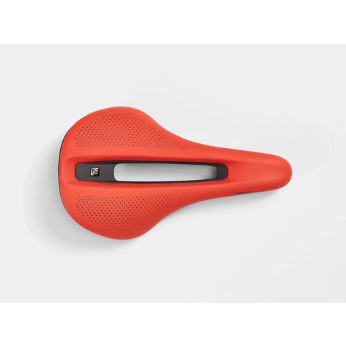  SJEDALO BONTRAGER VERSE SHORT ELITE S RUPOM 250X145MM CRVENO Cijene