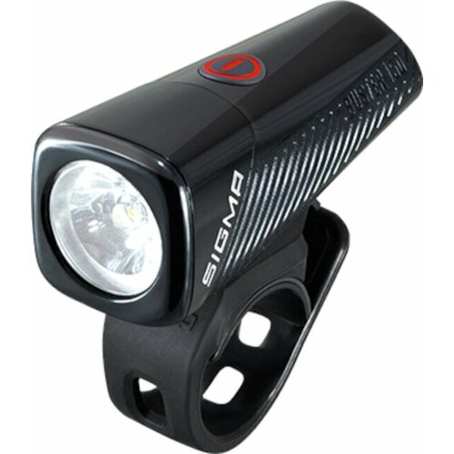 Sigma Buster 150 Front Light Slike