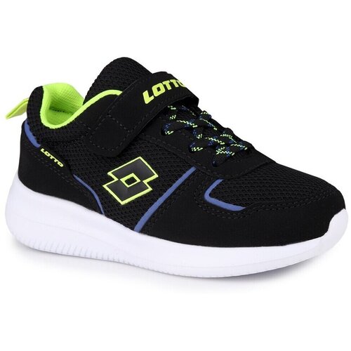 Lotto Nizke superge Combine Tc K pisana Cene