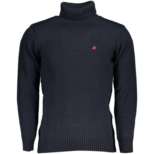 U.S. Grand Polo Club US GRAND POLO MEN'S BLUE SWEATER Cijene