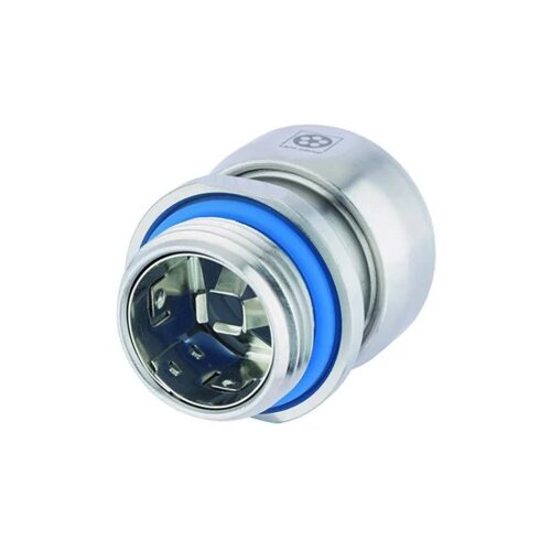  Kabelska uvodnica M20, nehrđajući čeliko, LappKabel SKINTOP INOX SC M 20 5 kom Cijene