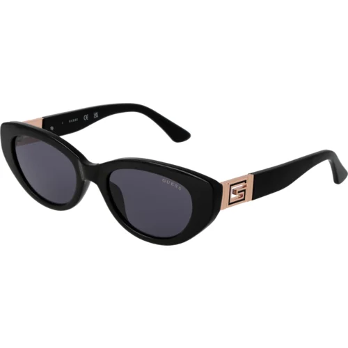 Guess Sunglasses