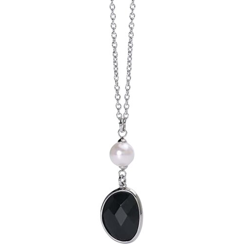 Nakit 2JEWELS OGRLICA 251855 Cene