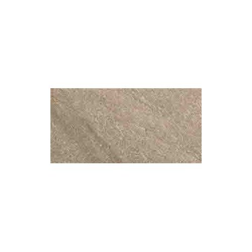  Pločica gres Bolt brown matt rect. 29,80x59,80 cm I kl CERSANIT Cene