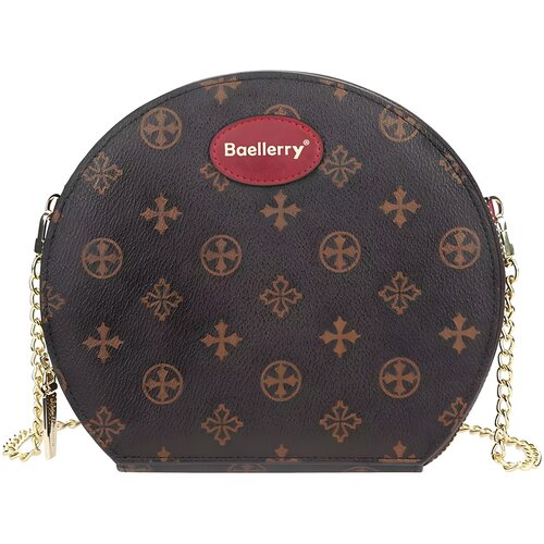 Baellerry Torba CA-35745 - Smeđa Cene