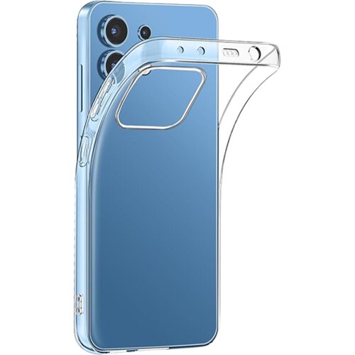  Providni silikon Redmi Note 14 4G Cene