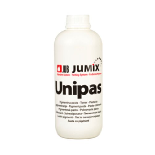 Jub Boja za toniranje UNIPAS R306 1,5l Cijene