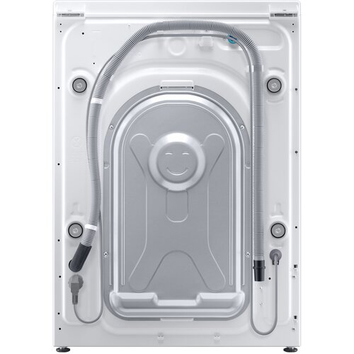 Samsung WD81TA049BE Pralni su&amp;scaron;ilni stroj 8kg/5kg, WT5000 Slike