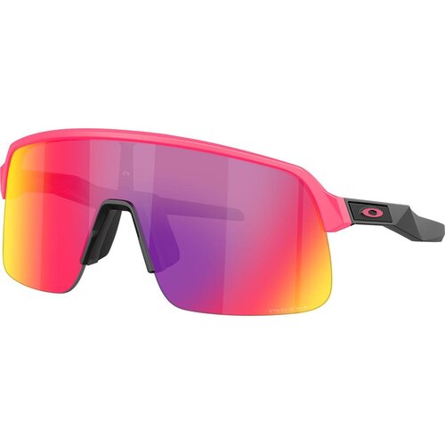 Oakley Sutro Lite S Naočare za sunce OO 9496 14 Cene