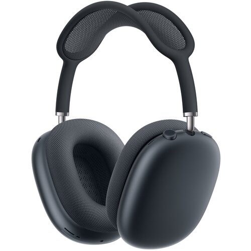 Apple airpods max polnocni MWW43ZM/A brezžicne slu&amp;scaron;alke, usb-c Slike