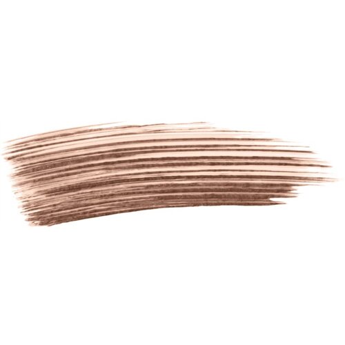 Benefit Gimme Brow+ Mini gel za obrvi za povečanje volumna odtenek 3,5 Warm Auburn Brown 1.5 g Slike