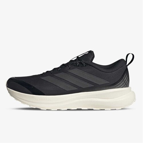 Adidas Runfalcon 6 atr Cene