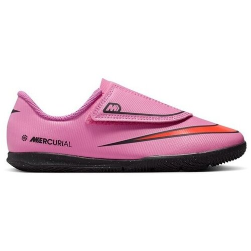 Nike Nogomet Vapor 16 Club pisana Cene