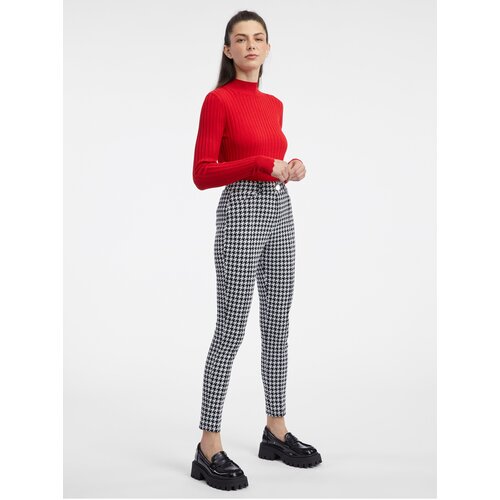 Orsay Women's pants Cene