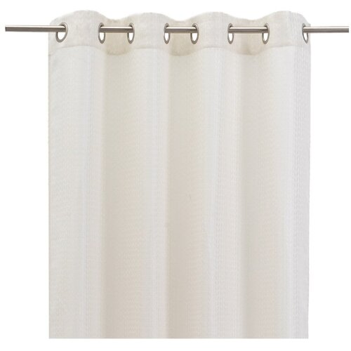Casa Selecci&amp;oacute;n Bela zavesa 140x260 cm Ear &amp;ndash; Slike