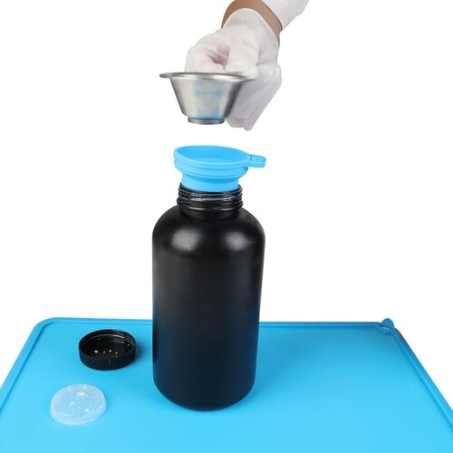 Creality Resin Tool Kit Slike
