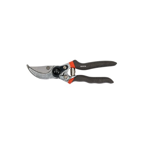 Yato Universal Scissor 205 mm 8800 &Scaron;karja, (21122702) Cene