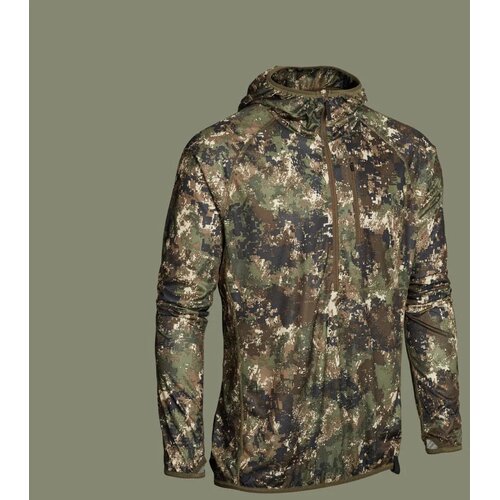  ARILD OPT 2 - XXL Slike