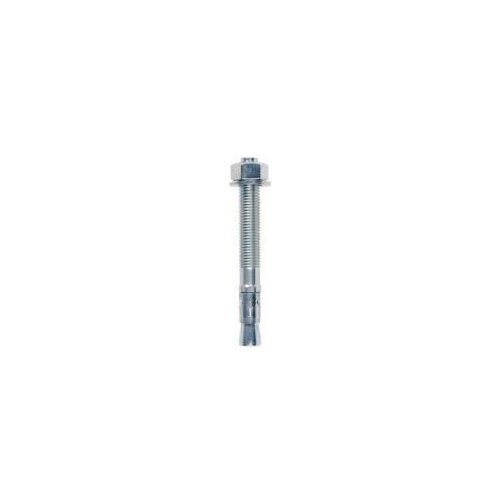 Fischer ANKER FBN II 8/30 (8*91) 40700 Cijene