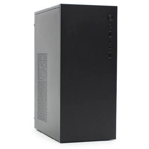  OFFICE računar Ryzen 7 4750GE 16GB 512GB Cene