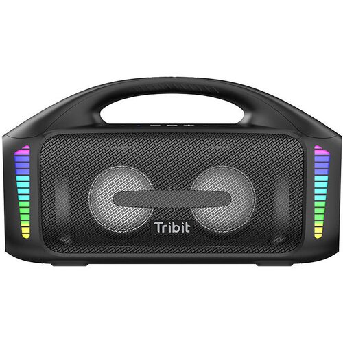 Tribit stormbox blast brezžični zvočnik bluetooth BTS52, (20817146) Cene