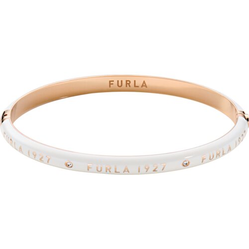 Nakit FURLA NARUKVICA FJ1199BTL Cene