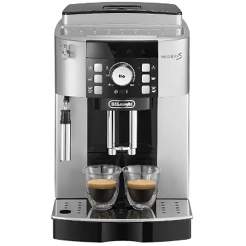 DeLonghi Aparat za espresso kafu ECAM21.117SB Cene