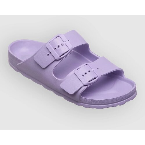 Roxy Kattie Sandali viola Slike
