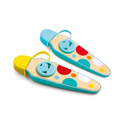 Hape drveni kazoo ( 22003455 ) Cene