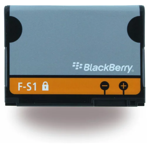 Blackberry Baterija za 9800 / 9810 Torch, originalna, 1270 mAh