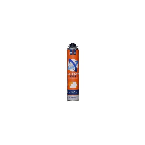 Ultra pur pijena za lijepljenje izolacije M 800ml GP00266 Slike