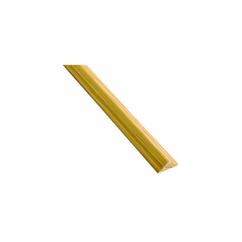 Lajsna BA1022GRT 120CM,1408094 Cijene