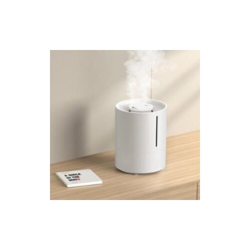 Xiaomi ovlaživač vazduha 2 kapacitet 4.5 lit, kontrola preko Mi Home aplikacije Cijene