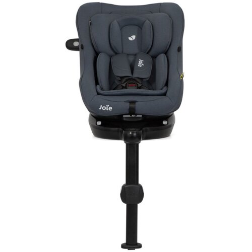 Joie otro&amp;scaron;ki avtosedež i-pivot&amp;trade; 360 i-size (40-105 cm) dark slate Slike