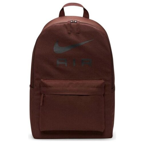 Nike Nahrbtniki Heritage Kostanjeva Slike
