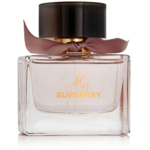 Parfem My Blush 90 ml parfumska voda za ženske Slike