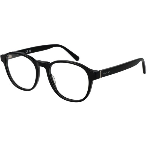 Gant GA 50006 001 52 F&eacute;rfi szem&uuml;vegkeret (optikai keret) Cene