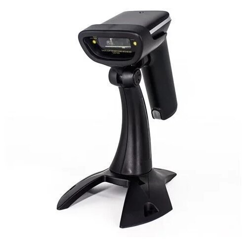 POS SKE MS META MJ-6708 2D scanner Cijene